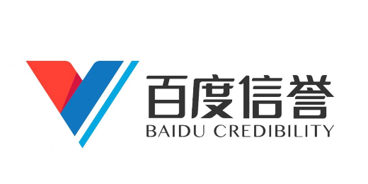 亚洲欧美在线观看|足不出户仍然可能中暑 警惕这些高温防暑误区